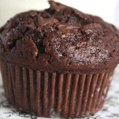 Маффин шоколадный в Party Grill по цене 129