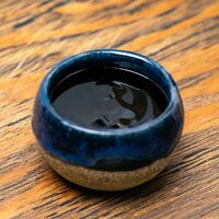 Терияки в Ohasi