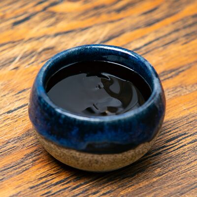 Терияки в Ohasi по цене 49