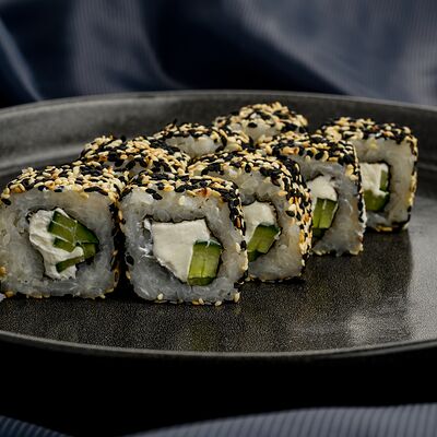 Сигма в Роллинка по цене 310 ₽