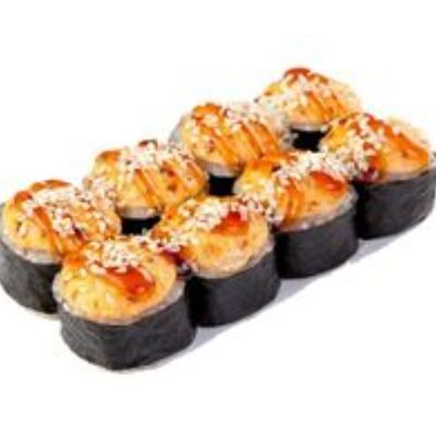 Унаги Гриль в Винъярд по цене 510 ₽