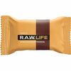 Конфета Raw Life Апельсиновый Трюфель в Даблби по цене 90