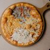 Четыре сыра в The Pizza House по цене 730