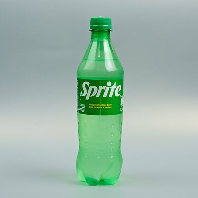 Sprite в LaVash Grill по цене 190 ₽