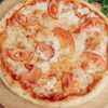 Маргаритав Chudu Pizza по цене 850