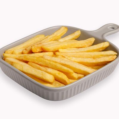 Картофель фри в Pizza BonTon по цене 135 ₽