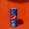 Pepsi в Дом блинов по цене 80