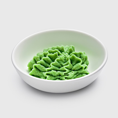 Васаби в Моккано по цене 29 ₽