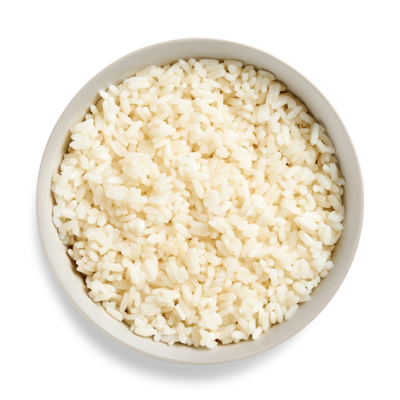 Отварной рис в Готово китчен по цене 50 ₽