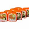 Калифорния Лосось в Sushi yamasaki по цене 490