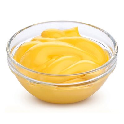 Соус сырный в Пипяо по цене 55 ₽