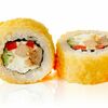 Хот Тори маки в Sushi Set по цене 17