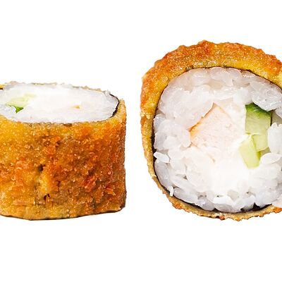 Темпура Чикен в PIZZA ROSSO по цене 280