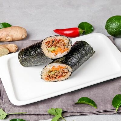 Суширитто с фаршем в Hai Pho по цене 275