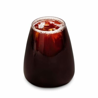 Глинтвейн Киви в Sova bar по цене 390 ₽