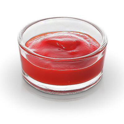 Кетчуп в Суши Make по цене 29 ₽