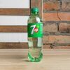 7Up в Хлеб из тандыра по цене 2