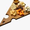 Сырная тарелка в YESH-PIZZA по цене 852