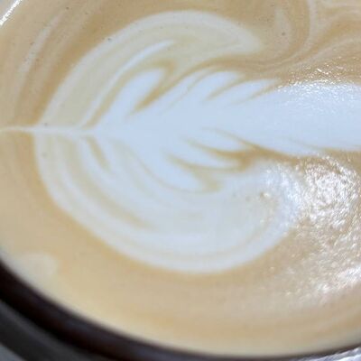 Латтев Андриана по цене 340 ₽