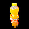 Добрый Апельсин газ пэт в BBQ по цене 184