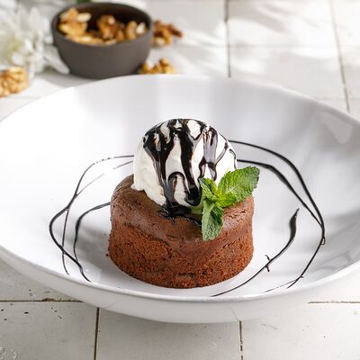 Шоколадная шкатулка в ЛарисуВаннуХочу по цене 560