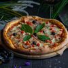 Голливуд в Cinema Pizza&PastaСинема Пицца&Паста по цене 490