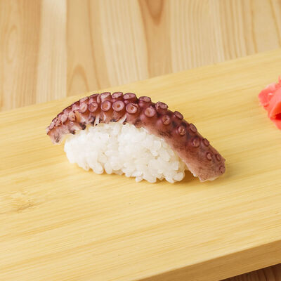 Суши Осьминог нигири в Вкусно Суши по цене 119