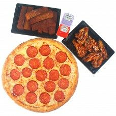 Супербокс №1 в Маленькая Флоренция по цене 1532 ₽