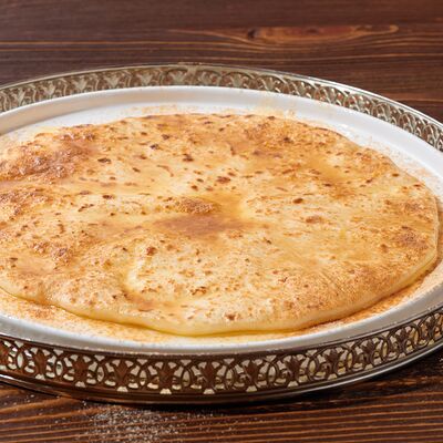 Чуду Ботишал в Чуду & Co по цене 650 ₽