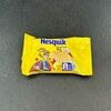 Nesquik Сендвич-вафли 22г в Дриада по цене 70