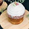 Кулич №12 в Yani Cake Lab по цене 950