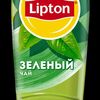 Чай Lipton зелёный в Свой ролл по цене 109