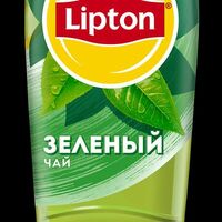 Чай Lipton зелёный в Свой ролл