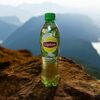 Lipton зеленый чай в Тандырoff по цене 159