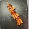 Якитори Форель в PizzaRolla по цене 390