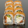 Ролл Бонито с креветкой в Toto Sushi по цене 439