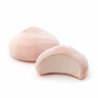 Моджи Bubbies Клубника 2 шт в Тануки