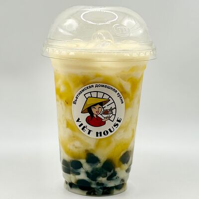 Бабл-ти Манго в Viet House по цене 530 ₽