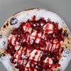 Маскарпоне в Rocky Pizza по цене 690