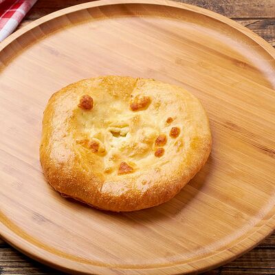 Хачапури в Grill VIP House по цене 90 ₽