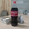 Coca-Cola M в Восток по цене 150