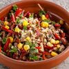 Тбилиси в ВКУСЫ ГРУЗИИ по цене 850