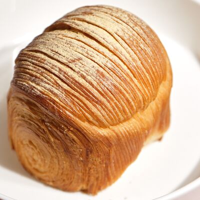 Болл лимончелло-клубника в Special по цене 390 ₽