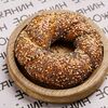 Семите в Южанин по цене 100
