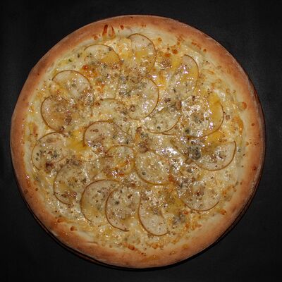 Груша Дорблю мини в Pipirolly по цене 460