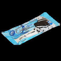 Батончик протеиновый Печенье-Крем Quest Bar в Азбука Вкуса Экспресс Меню