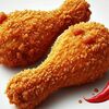 Ножки острые в Fried Chicken по цене 330