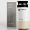 Travel tumbler в GT.COFFEE по цене 1800