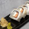Ролл чиз лосось в Суши Флоу по цене 790