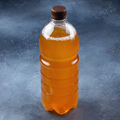 Компот из сухофруктов в Узбекская кухня Халяль по цене 140 ₽